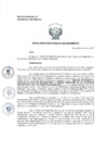 Vista preliminar de documento Resolución Directoral N.° 249-2024-INEI/OTA