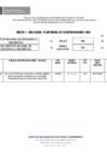 Vista preliminar de documento Anexo 01