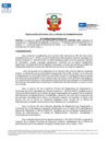 Vista preliminar de documento D-000461-2024-ATU-GG-OA