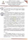 Vista preliminar de documento RAN446-2024
