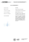 Vista preliminar de documento AVISOS DE SINCERAMIENTO CAP