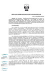 Vista preliminar de documento RDE104-2024-PROCIENCIA-DE