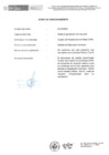 Vista preliminar de documento AVISOS DE SINCERAMIENTO CPE