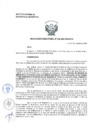 Vista preliminar de documento Resolución Directoral N.° 256-2024-INEI/OTA