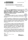 Vista preliminar de documento RD0080_2018