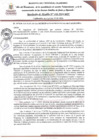 Vista preliminar de documento RAN448-2024