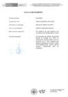 Vista preliminar de documento AVISOS DE SINCERAMIENTO MPT