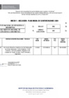 Vista preliminar de documento Anexo 01