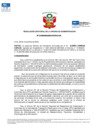 Vista preliminar de documento D-000460-2024-ATU-GG-OA