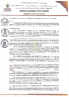 Vista preliminar de documento RAN449-2024
