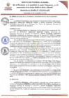 Vista preliminar de documento RAN450-2024