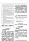 Vista preliminar de documento RESOLUCION SUPREMA 019-2024-MINAM