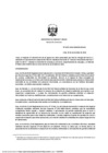 Vista preliminar de documento RD N° 0223-2024-MINEM/DGAAE