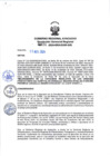 Vista preliminar de documento RGR 634-2024-GRA/GGR-GRI