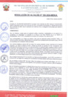 Vista preliminar de documento df_2460466.004_RESOLUCION DE ALCALDIA 293202411290023