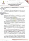 Vista preliminar de documento RAN451-2024