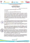 Vista preliminar de documento Ordenanza Municipal N°017-2024-MDVR-A