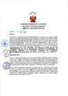 Vista preliminar de documento RGR 636-2024-GRA/GGR-GRI