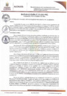 Vista preliminar de documento RAN453-2024