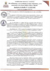 Vista preliminar de documento RAN454-2024