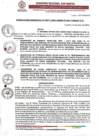 Vista preliminar de documento RESOLUCION GERENCIAL N 0071-2024-GRSM-GTAH-T-MRAH