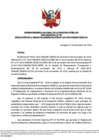 Vista preliminar de documento RESOLUCION No 160-2024-SUNARP/ZRXII/UA