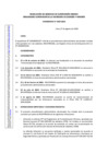 Vista preliminar de documento Osinergmin-2939-2024-OS-GSM