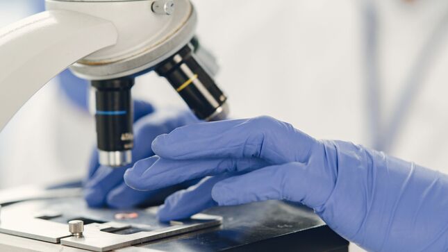 Promueve la investigación: Concytec transferirá más de S/6 millones para cofinanciar proyectos de universidades nacionales