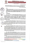 Vista preliminar de documento RESOLUCION GERENCIAL N 0072-2024-GRSM-GTAH-T-MRAH