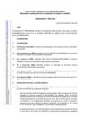 Vista preliminar de documento Osinergmin-3094-2024-OS-GSM