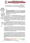 Vista preliminar de documento RESOLUCION GERENCIAL N 0073-2024-GRSM-GTAH-T-MRAH
