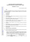 Vista preliminar de documento Osinergmin-3211-2024-OS-GSM