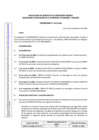 Vista preliminar de documento Osinergmin-3191-2024-OS-GSM