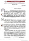 Vista preliminar de documento RESOLUCION GERENCIAL N 0074-2024GRSM-GTAH-T-MRAH