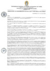 Vista preliminar de documento RCF_005-2024-FCA-UNAAT
