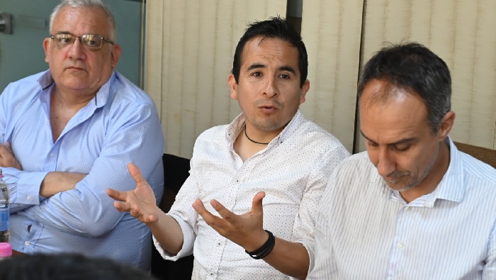 Promovilidad