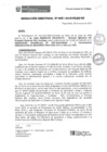 Vista preliminar de documento RD0081_2018