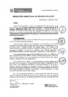 Vista preliminar de documento RD0082_2018