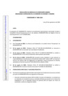Vista preliminar de documento Osinergmin-3086-2024-OS-GSM