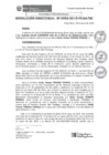 Vista preliminar de documento RD0083_2018