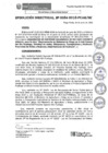 Vista preliminar de documento RD0084_2018