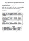 Vista preliminar de documento RESULTADOS