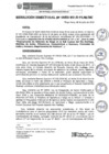 Vista preliminar de documento RD0085_2018