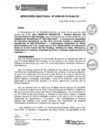 Vista preliminar de documento RD0086_2018
