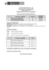 Vista preliminar de documento Public. Resultados de Eva. Curricular 728 N°52-2024