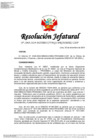 Vista preliminar de documento RJ 1948-2024-MINEDU-VMGI-PRONABEC-OAF