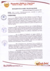 Vista preliminar de documento Resolución de Alcaldía N° 96-2023-MDSIS
