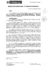 Vista preliminar de documento RD0089_2018