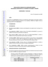 Vista preliminar de documento Osinergmin-3369-2024-OS-GSM