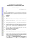 Vista preliminar de documento Osinergmin-3275-2024-OS-GSM